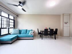 fernvale-rivergrove photo thumbnail #5